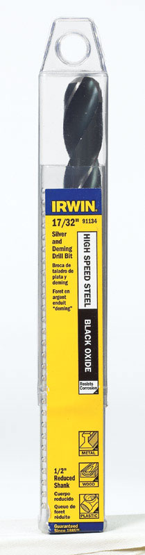 Irwin