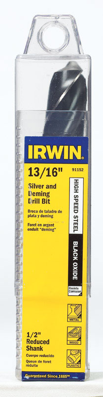 Irwin