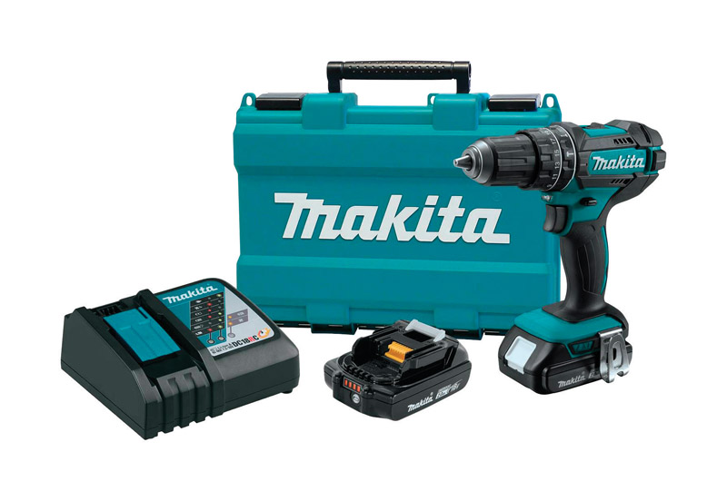Makita