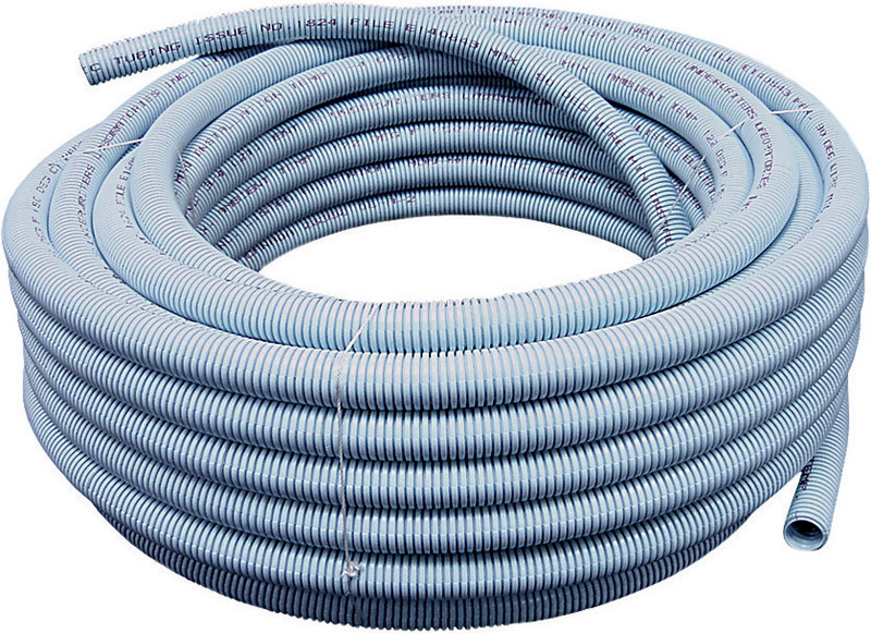 Cantex NonMetallic Tubing 3/4 in. UL Sold By The Foot VSHE3032208