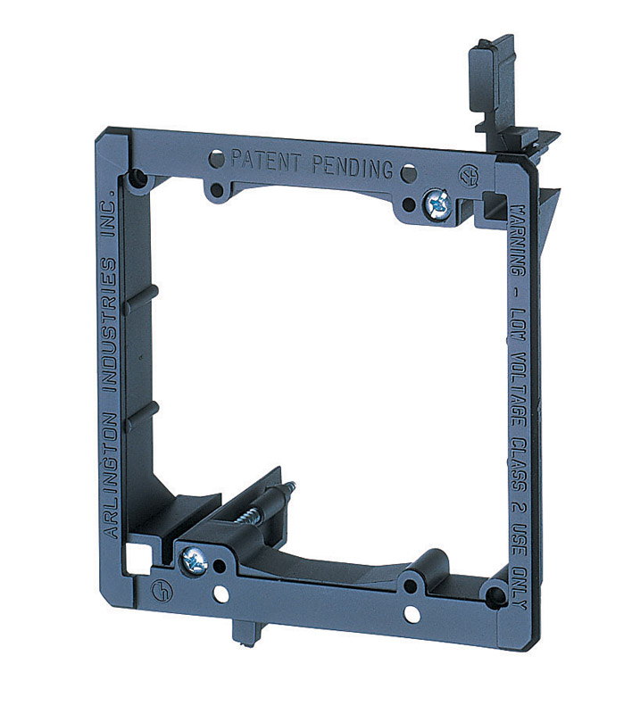 Arlington Mounting Device VSHE3133311, LV21