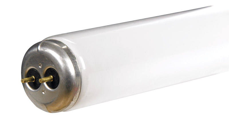 GE Lighting