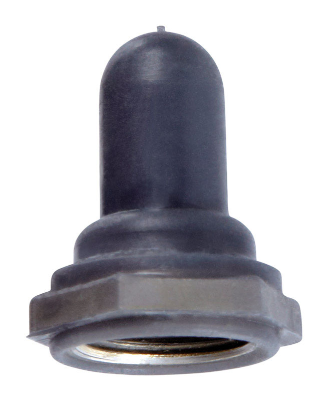 Jandorf Toggle Switch Boots VSHE3468568, 61161