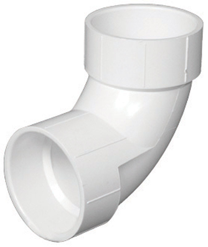 Charlotte Pipe