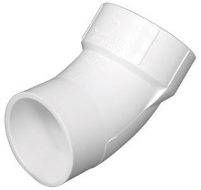 Charlotte Pipe