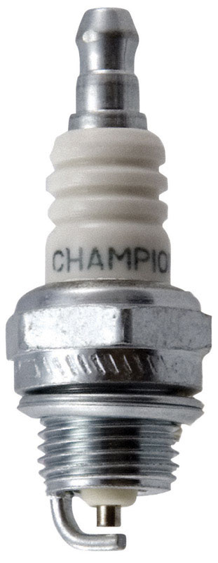 Champion 848 CJ8Y Copper Plus Small Engine Spark Plug Pack of 1