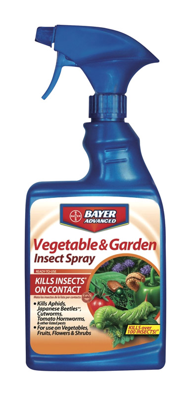 Bayer Advanced
